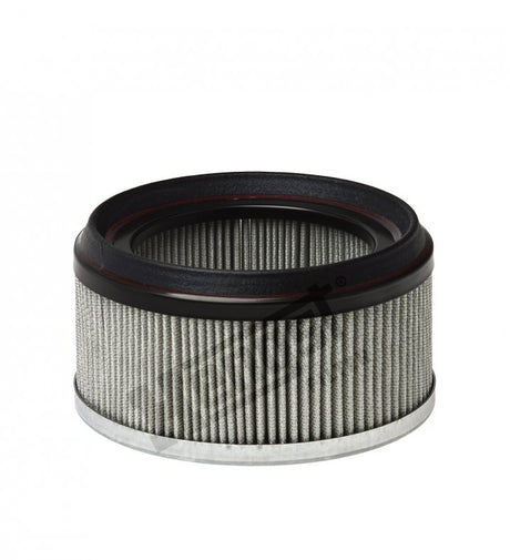 E2923LI cabin air filter element