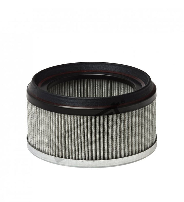 E2923LI cabin air filter element