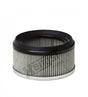 E2923LI cabin air filter element