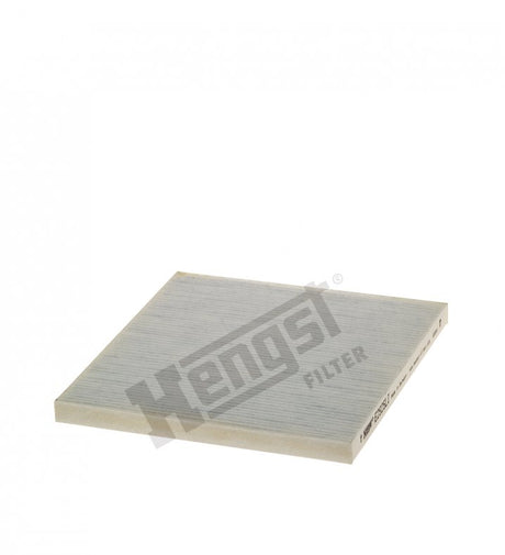 E2925LI cabin air filter element
