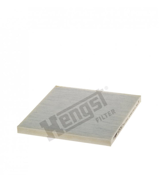 E2925LI cabin air filter element