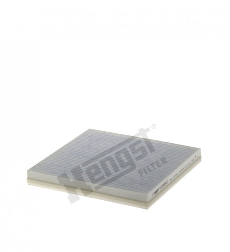 E2933LI cabin air filter element