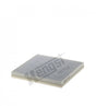 E2933LI cabin air filter element