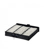 E2936LI cabin air filter element