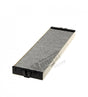 E2937LC cabin air filter element