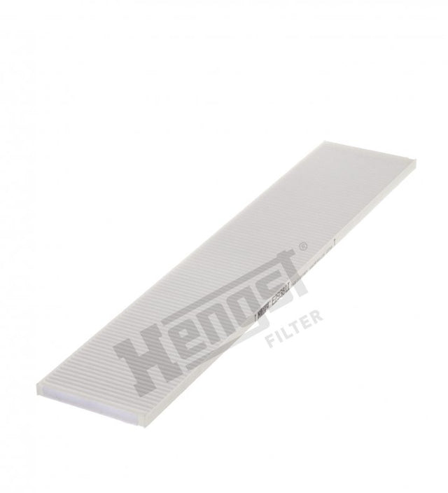 E2938LI cabin air filter element