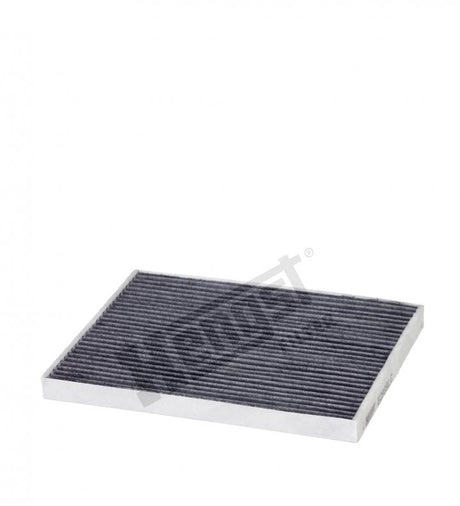 E2939LC cabin air filter element