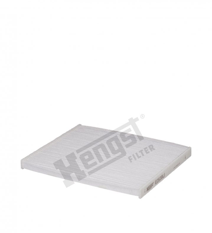 E2939LI cabin air filter element