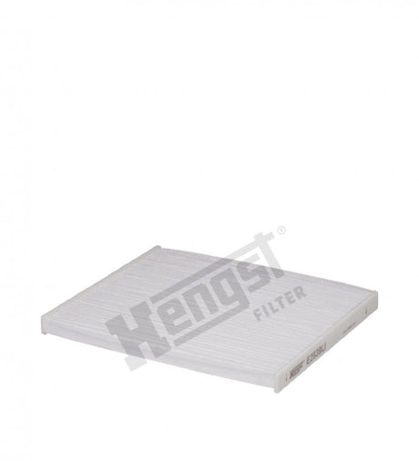 E2939LI cabin air filter element