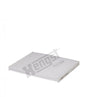 E2939LI cabin air filter element