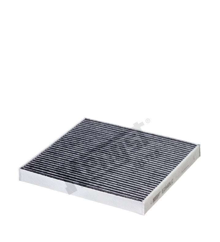 E2940LC cabin air filter element