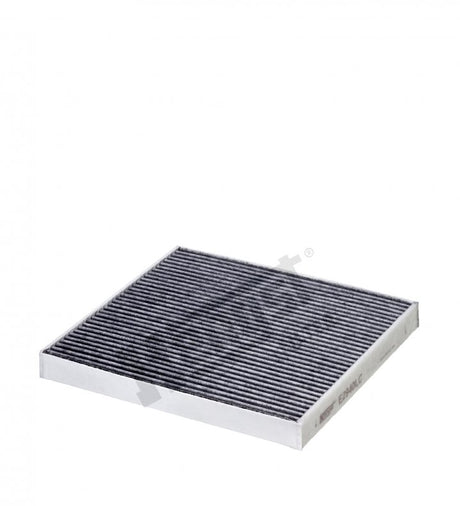 E2940LC cabin air filter element
