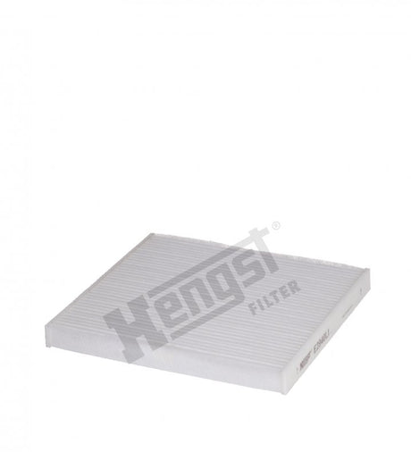E2940LI cabin air filter element