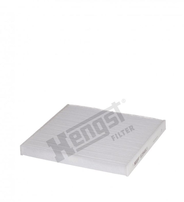 E2940LI cabin air filter element