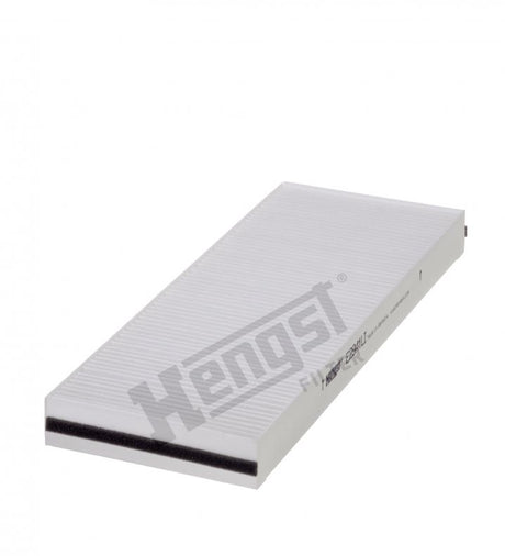 E2941LI cabin air filter element