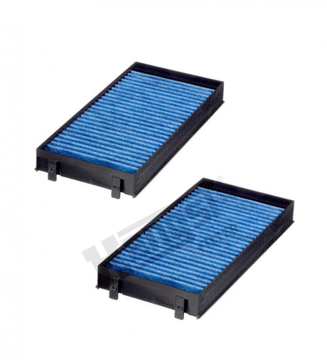 E2944LB-2 cabin air filter element