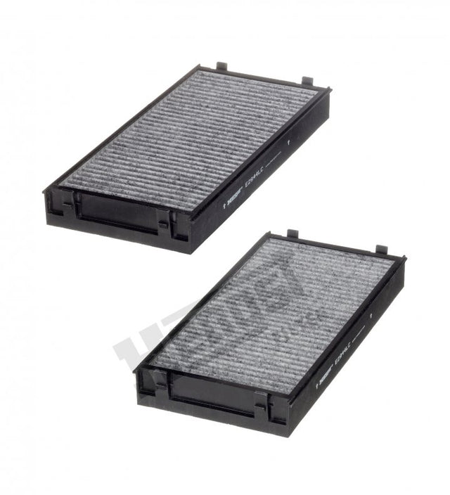 E2944LC-2 cabin air filter element
