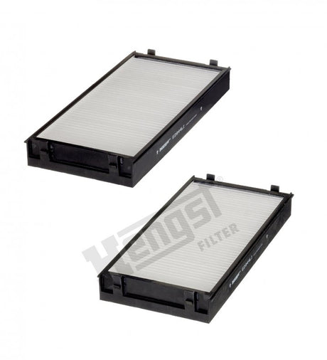 E2944LI-2 cabin air filter element