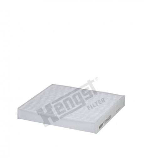 E2945LI cabin air filter element