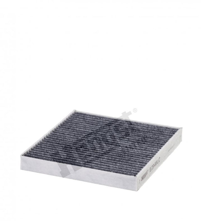 E2946LC cabin air filter element