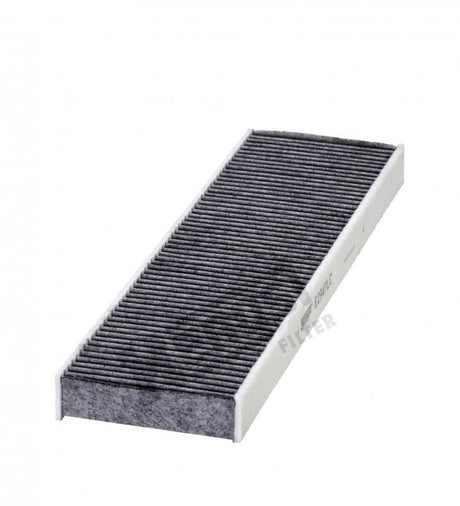 E2947LC cabin air filter element