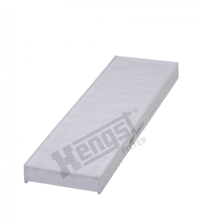 E2947LI cabin air filter element