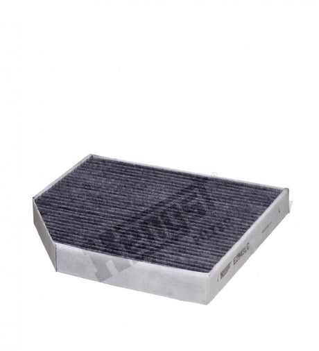 E2948LC cabin air filter element