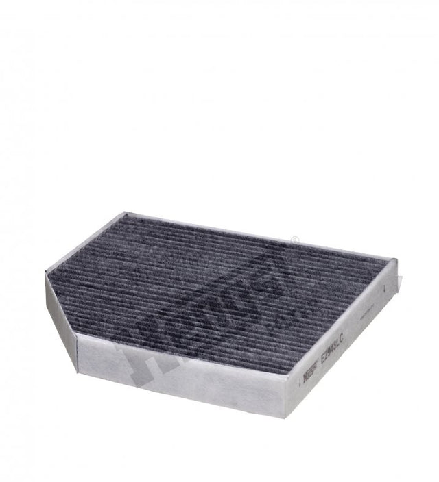 E2948LC cabin air filter element