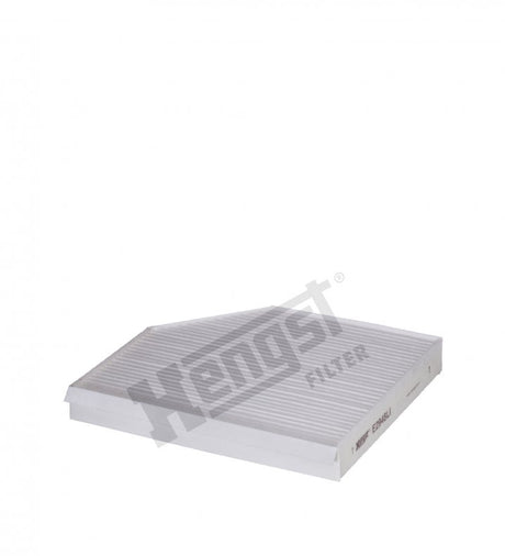 E2948LI cabin air filter element