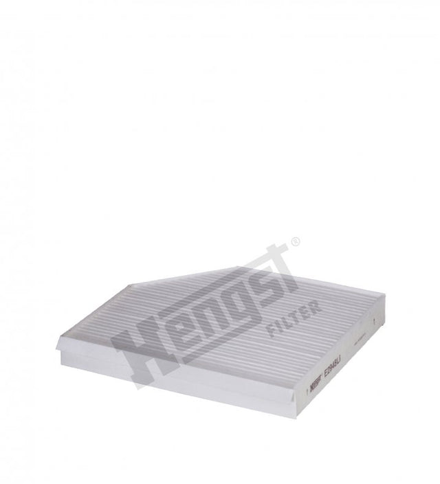 E2948LI cabin air filter element