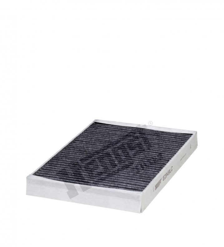 E2949LC cabin air filter element