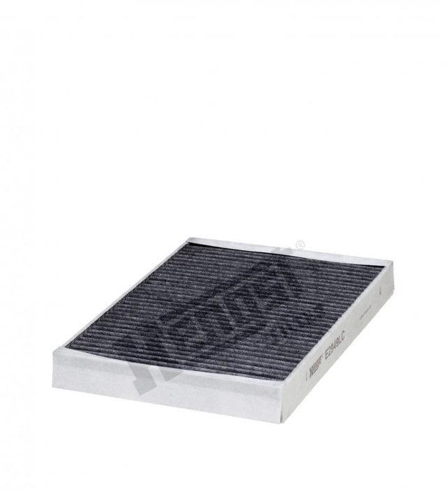 E2949LC cabin air filter element