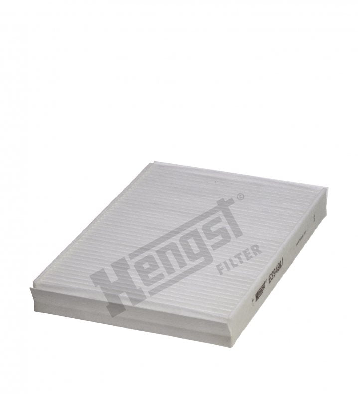 E2949LI cabin air filter element