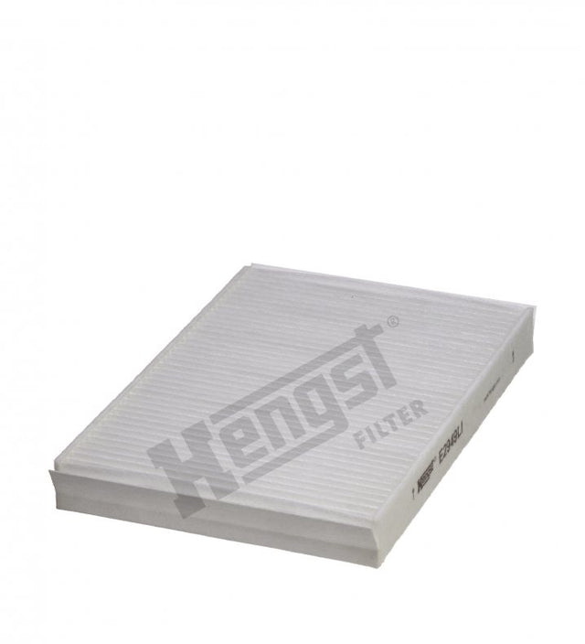 E2949LI cabin air filter element