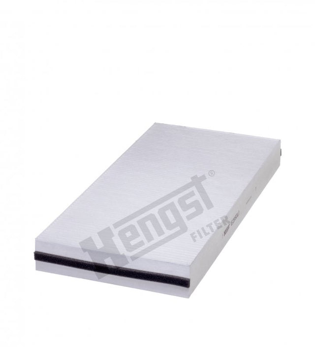 E2950LI cabin air filter element