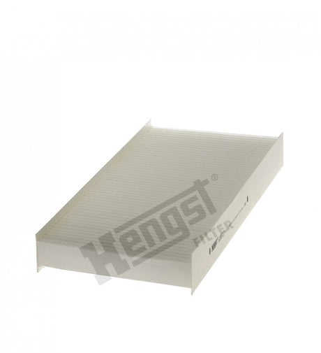 E2951LI cabin air filter element