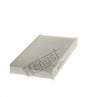 E2951LI cabin air filter element