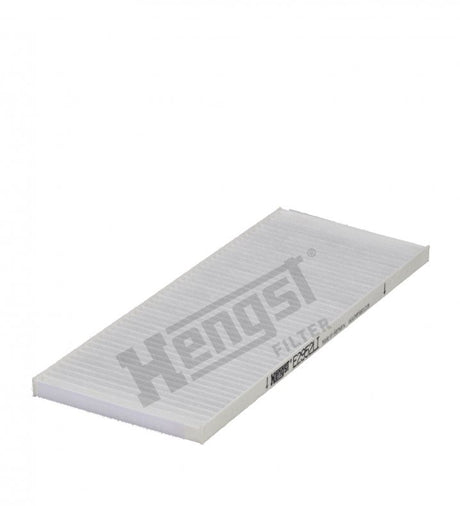 E2952LI cabin air filter element