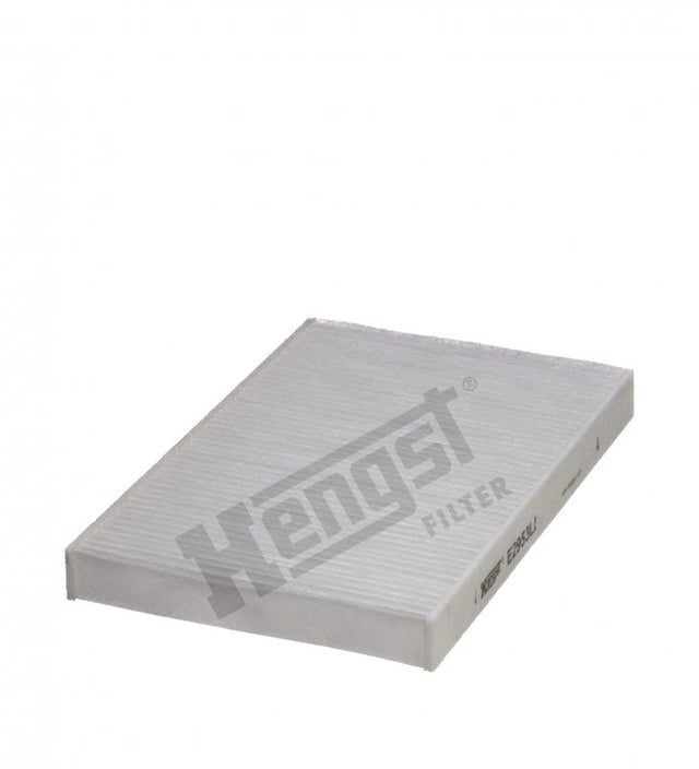 E2953LI cabin air filter element