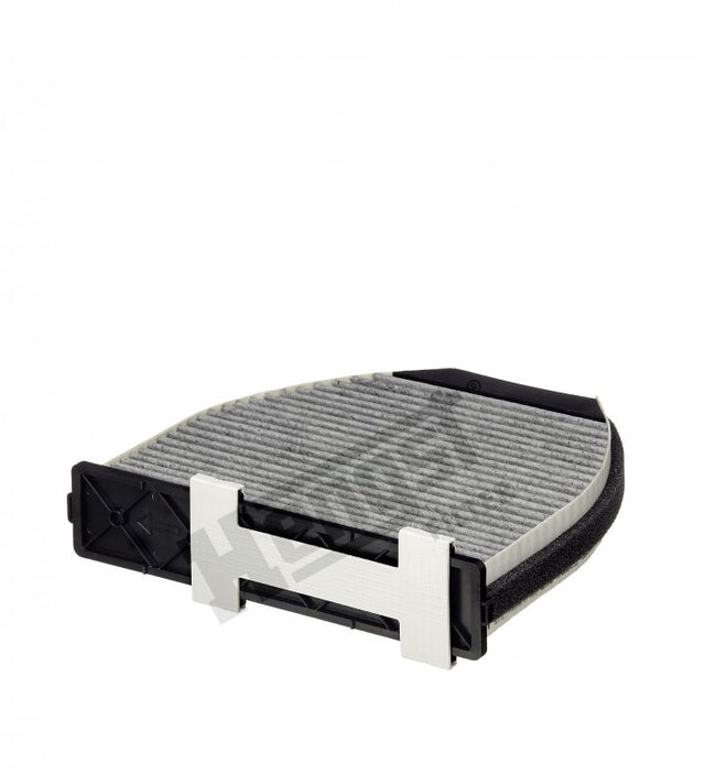 E2954LC03 cabin air filter element