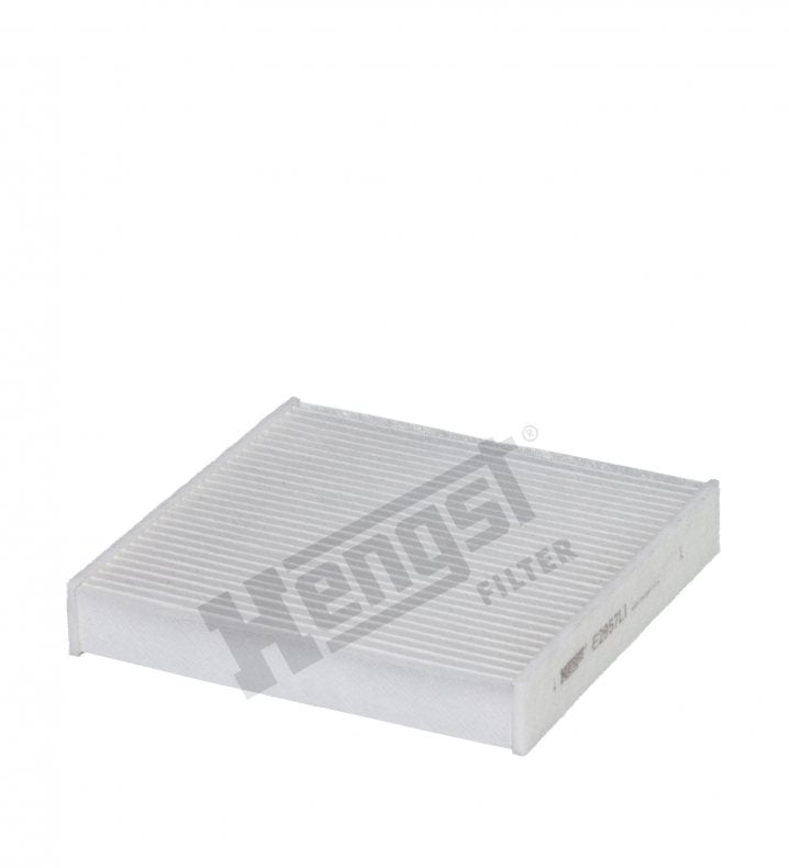E2957LI cabin air filter element