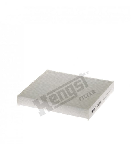 E2959LI cabin air filter element
