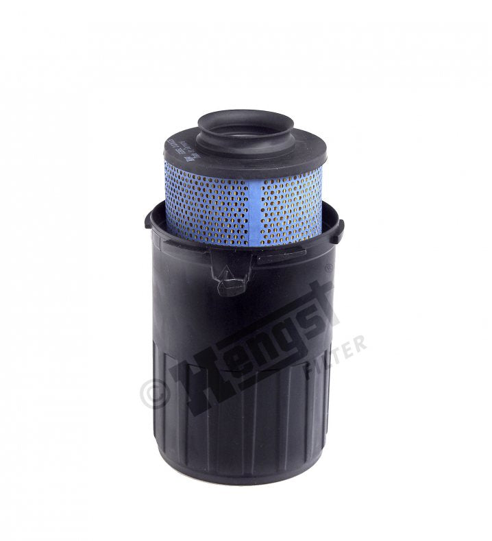 E295L air filter element