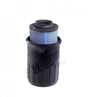 E295L air filter element