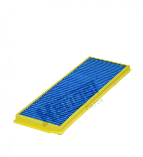 E2960LB air filter element