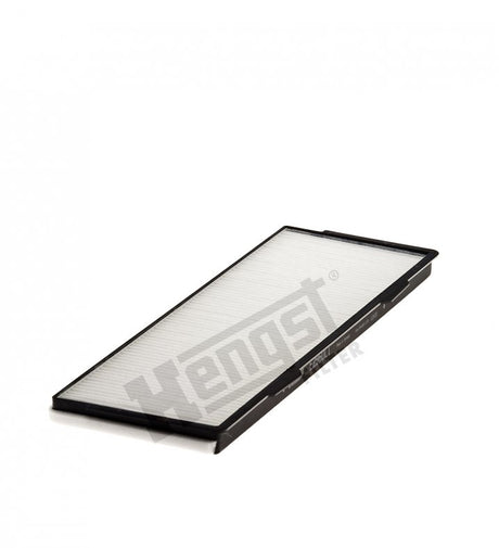 E2960LI cabin air filter element