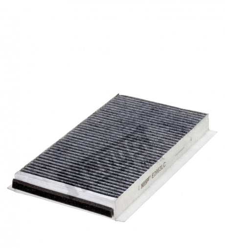 E2963LC cabin air filter element