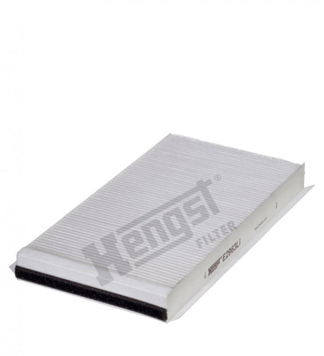 E2963LI cabin air filter element