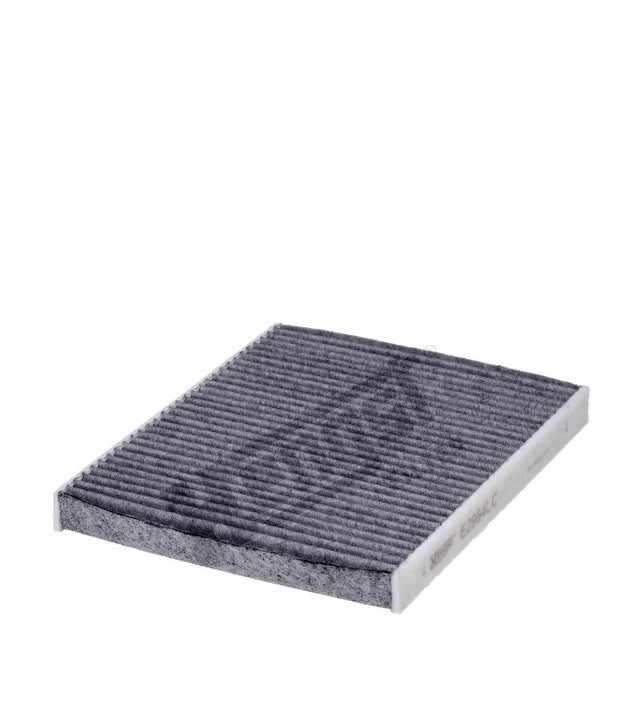 E2964LC cabin air filter element