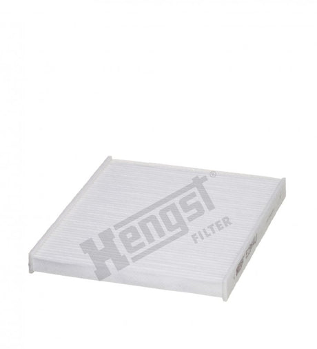E2964LI cabin air filter element